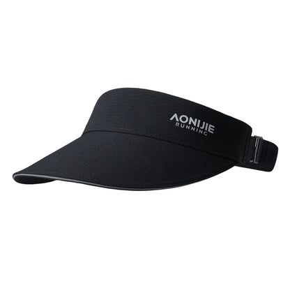 Summer Sports Sun Visor Cap