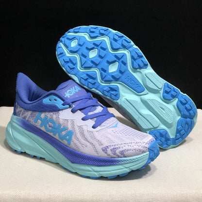 HOKA Challenger 7