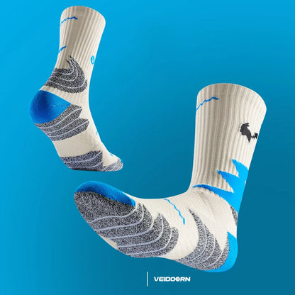 High Quality Sport Socks