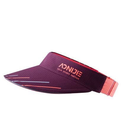 Summer Sports Sun Visor Cap