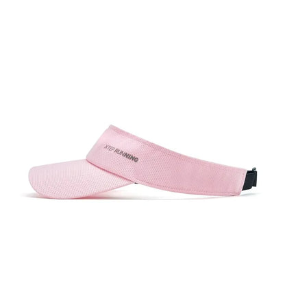 Xtep Sun Visor