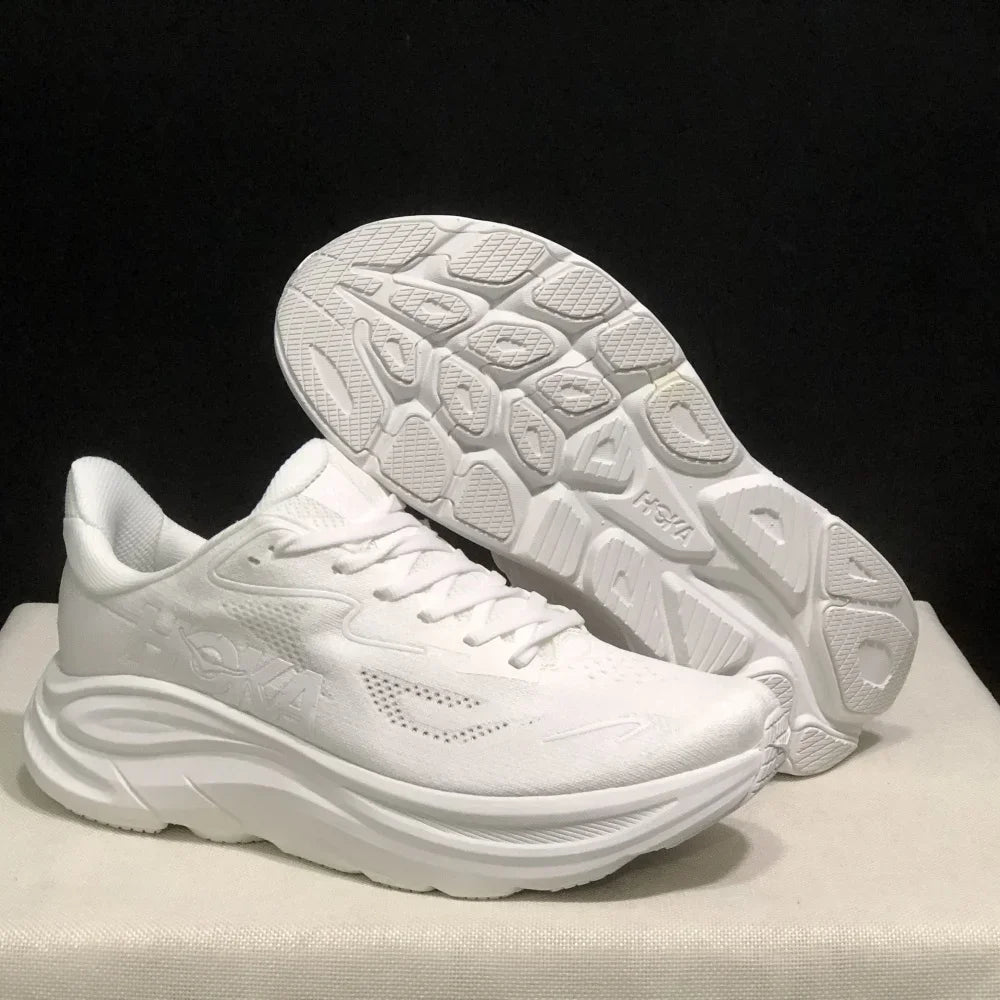 Hoka Clifton 10 Running Shoes