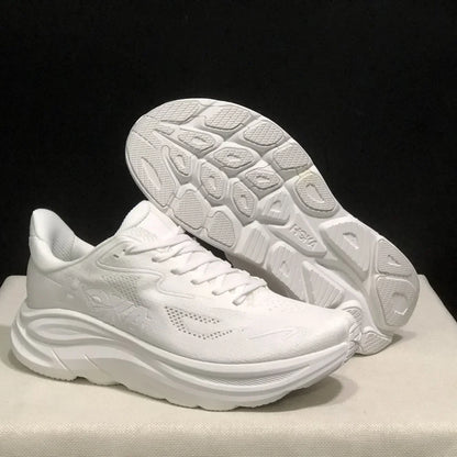 Hoka Clifton 10 Running Shoes