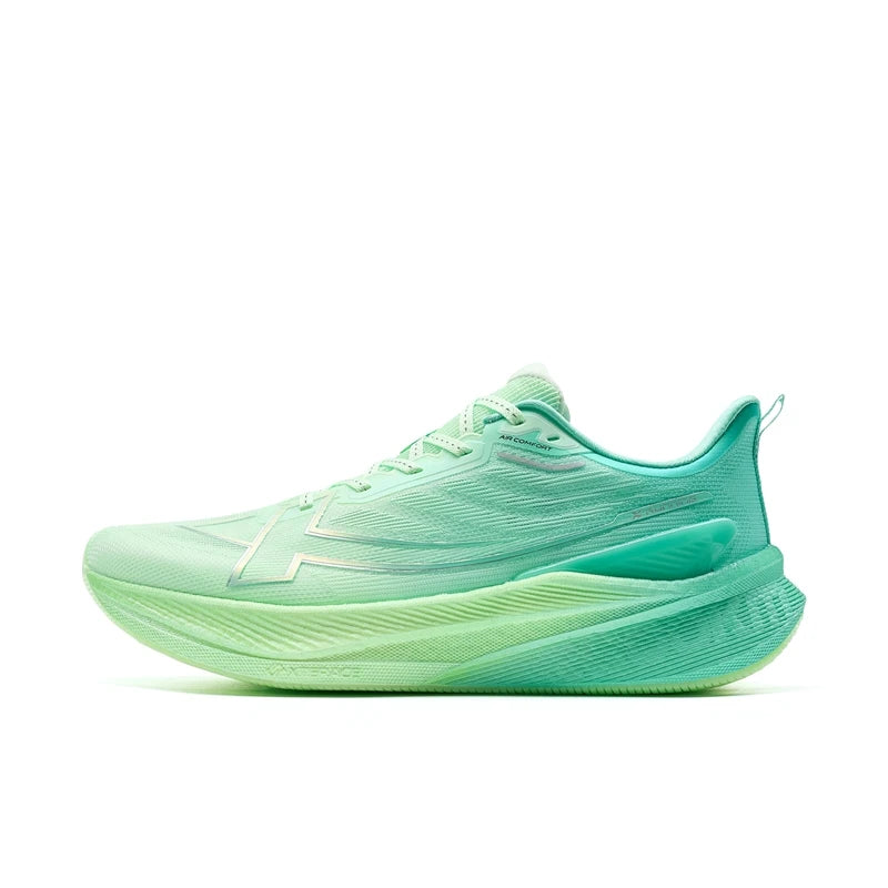 Xtep 2000km 3.0 Running Shoes