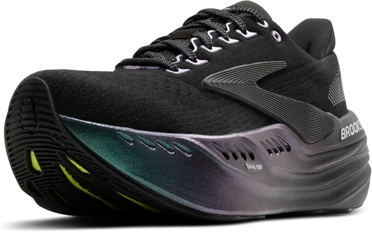 Original Brook's Glycerin Max