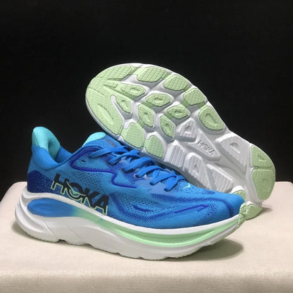 Hoka Clifton 10 Running Shoes