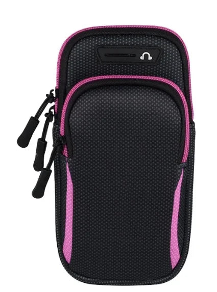Armband Sport Phone Case