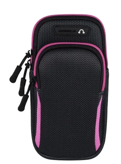 Armband Sport Phone Case