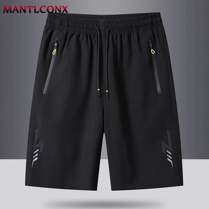 Sport Shorts