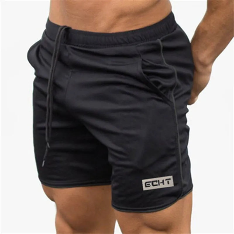 2024 NEW Summer Running Shorts