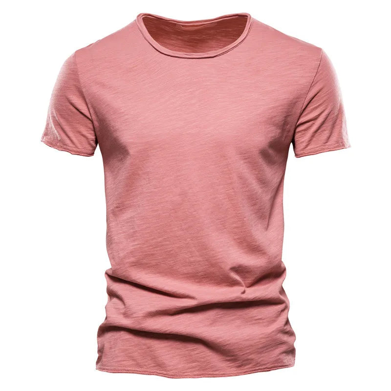 Casual T-shirt