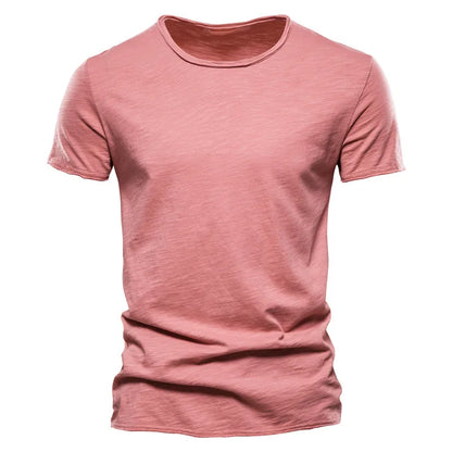 Casual T-shirt