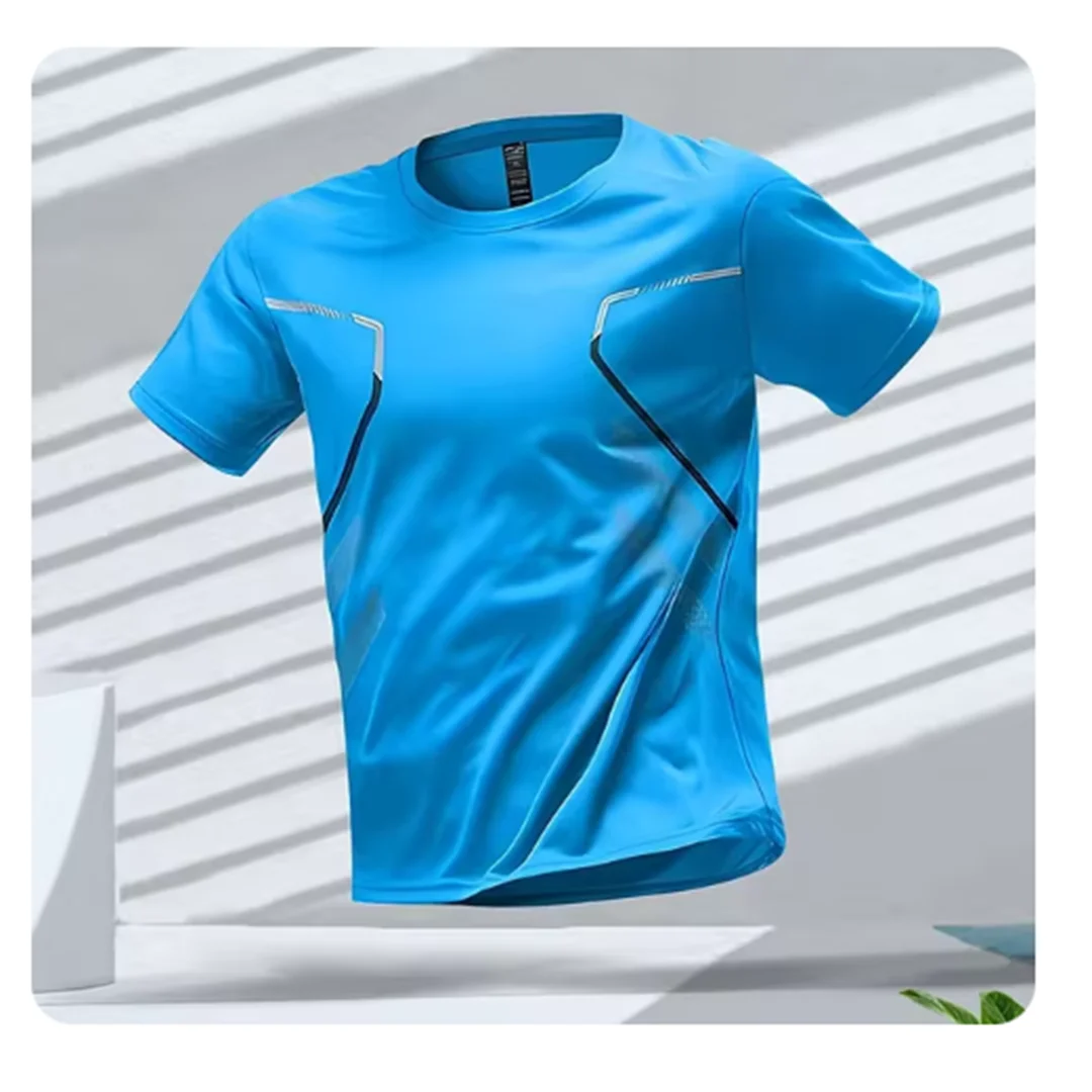 Sport T-shirts