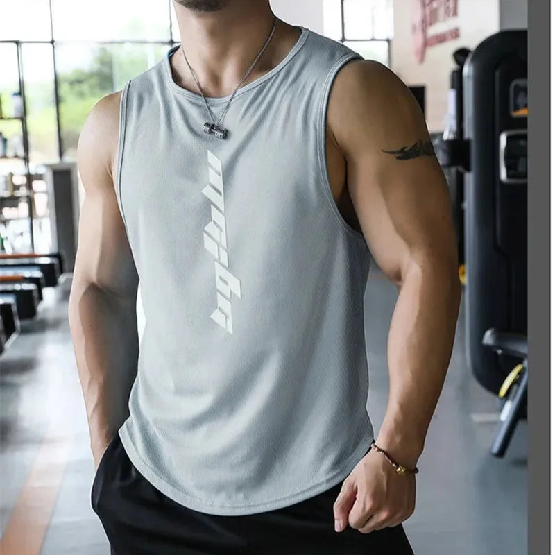 Tank Tops