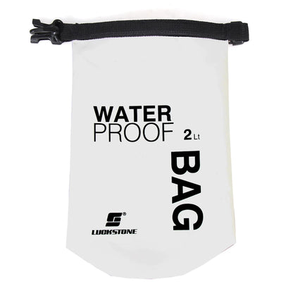 2L Waterproof Dry Bag