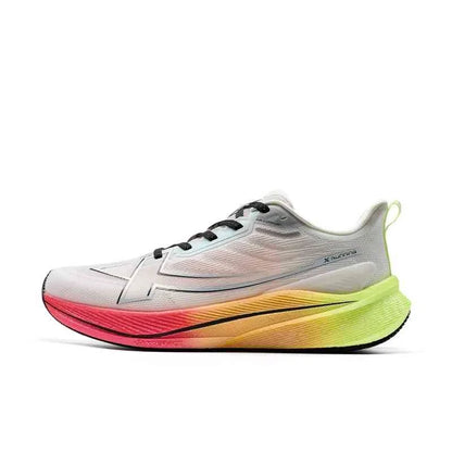 Xtep 2000km 3.0 Running Shoes