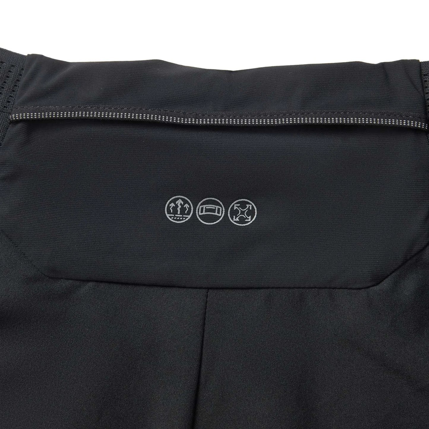 Running Shorts