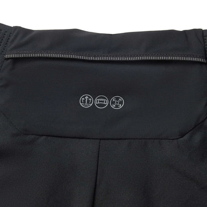 Running Shorts