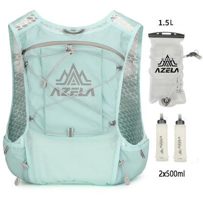 Outdoor Trail Running Backpack