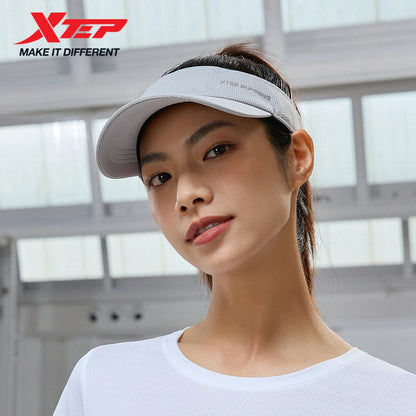 Xtep Sun Visor