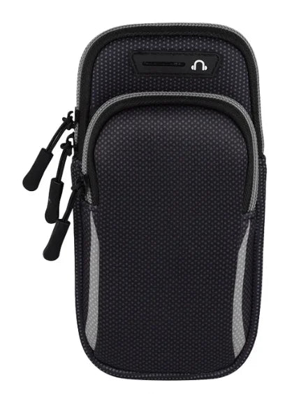 Armband Sport Phone Case