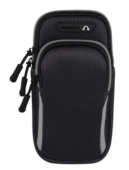 Armband Sport Phone Case