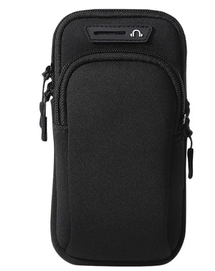 Armband Sport Phone Case