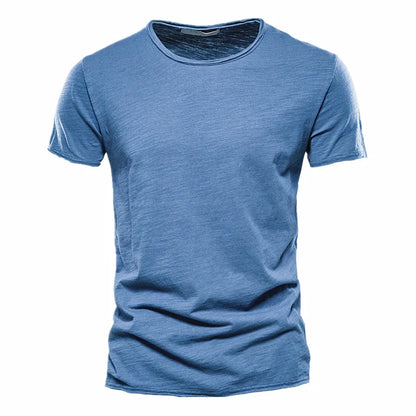 Casual T-shirt