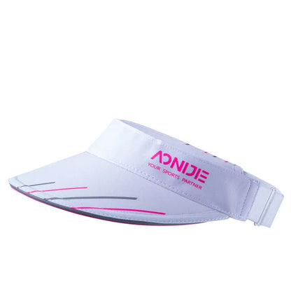 Summer Sports Sun Visor Cap