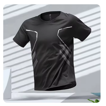 Sport T-shirts