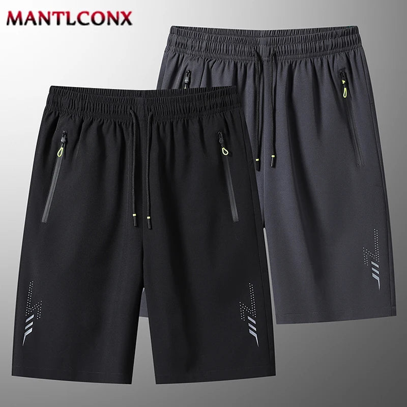 Sport Shorts