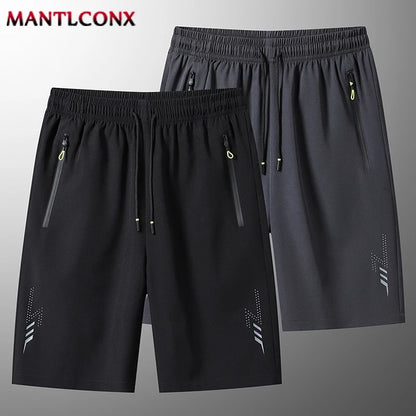 Sport Shorts
