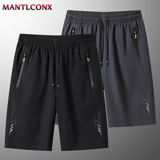 Sport Shorts