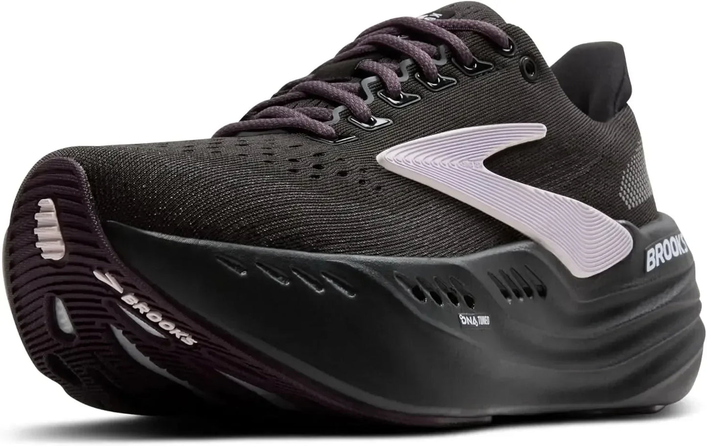 Original Brook's Glycerin Max