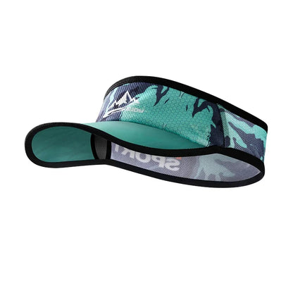 Sport Visor Men