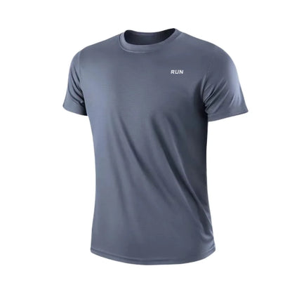 Exercise Sport Shirt