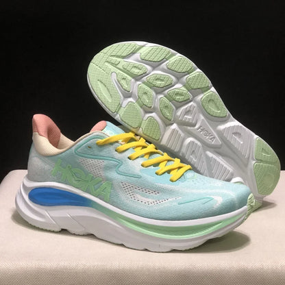 Hoka Clifton 10 Running Shoes