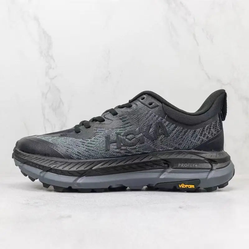 2025 New HOKA Skyline-Float X