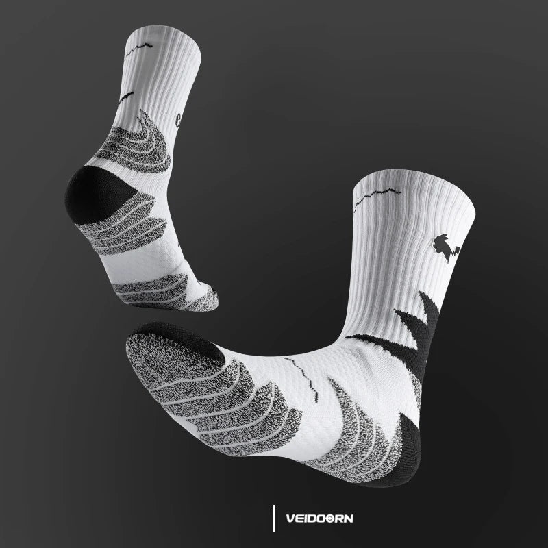 High Quality Sport Socks