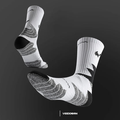 High Quality Sport Socks