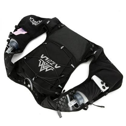 Outdoor Trail Running Backpack