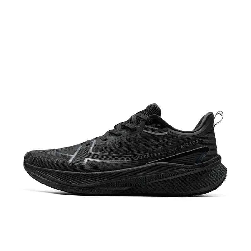 Xtep 2000km 3.0 Running Shoes