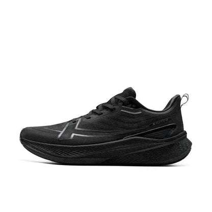 Xtep 2000km 3.0 Running Shoes