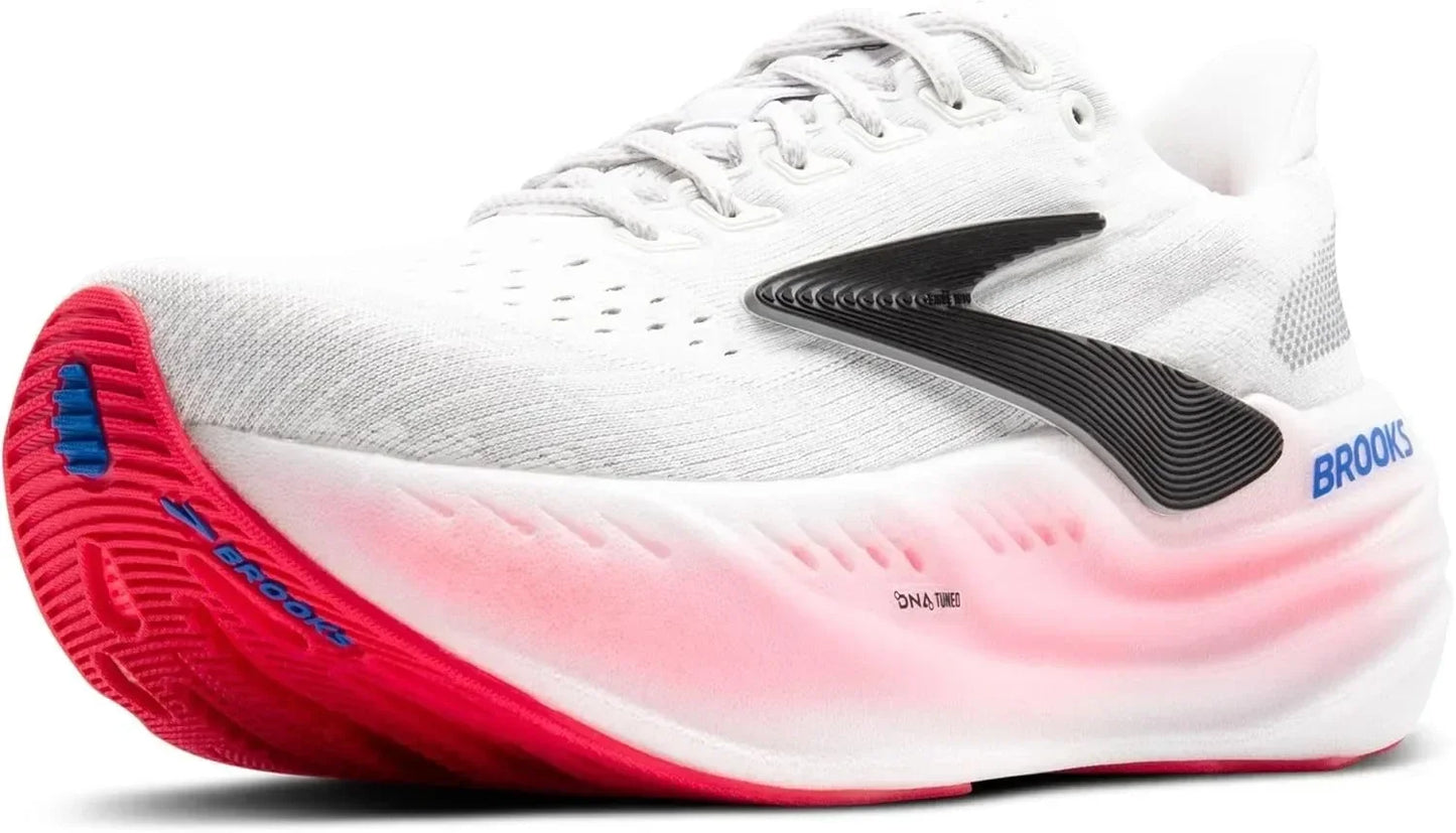 Original Brook's Glycerin Max