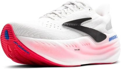 Original Brook's Glycerin Max