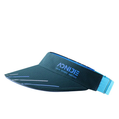 Summer Sports Sun Visor Cap