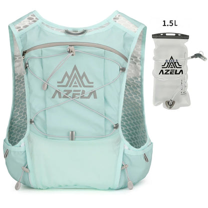 Outdoor Trail Running Backpack
