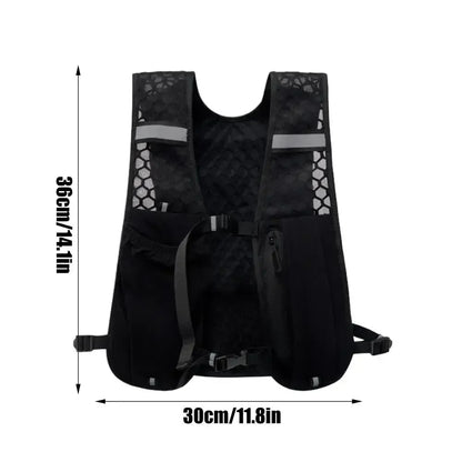 Running Backpack