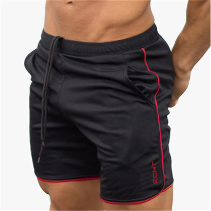 2024 NEW Summer Running Shorts