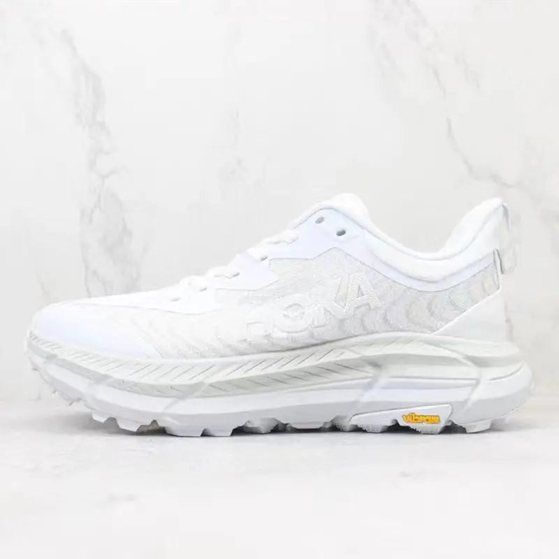 2025 New HOKA Skyline-Float X